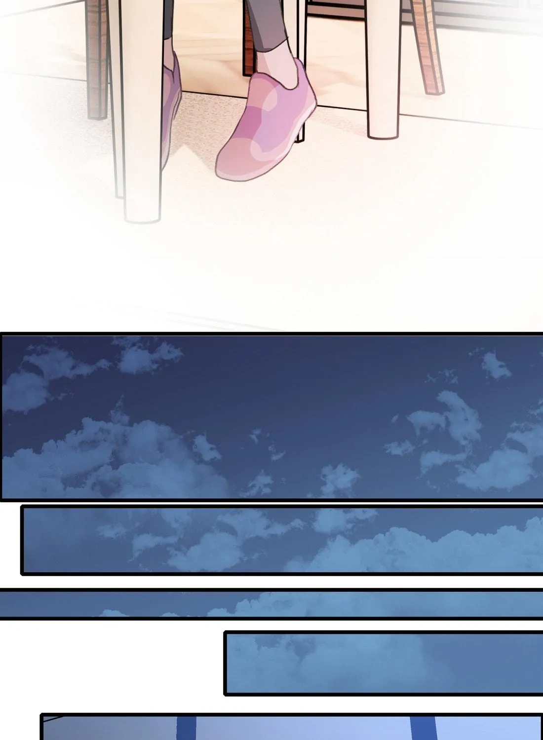 Read Long-Awaited Feelings (Colored) chapter 71 image 28 on Lezhin