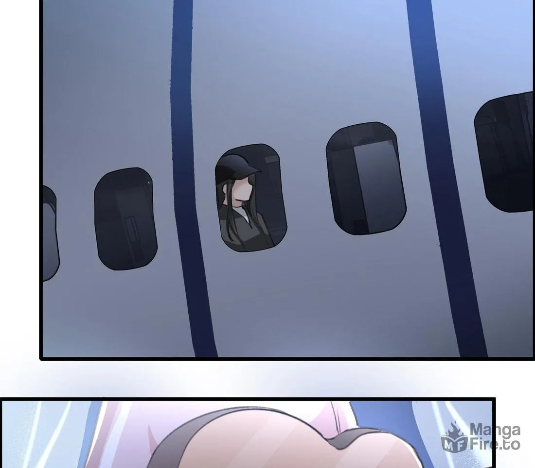 Read Long-Awaited Feelings (Colored) chapter 71 image 29 on Lezhin