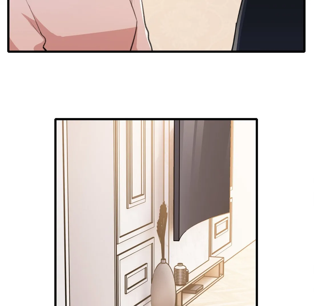 Read Long-Awaited Feelings (Colored) chapter 71 image 3 on Lezhin