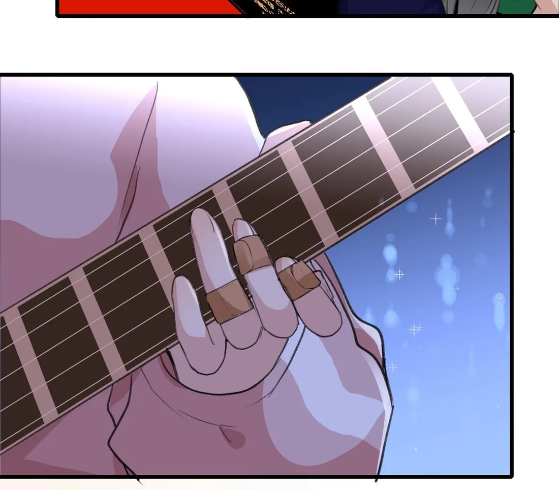 Read Long-Awaited Feelings (Colored) chapter 71 image 31 on Lezhin