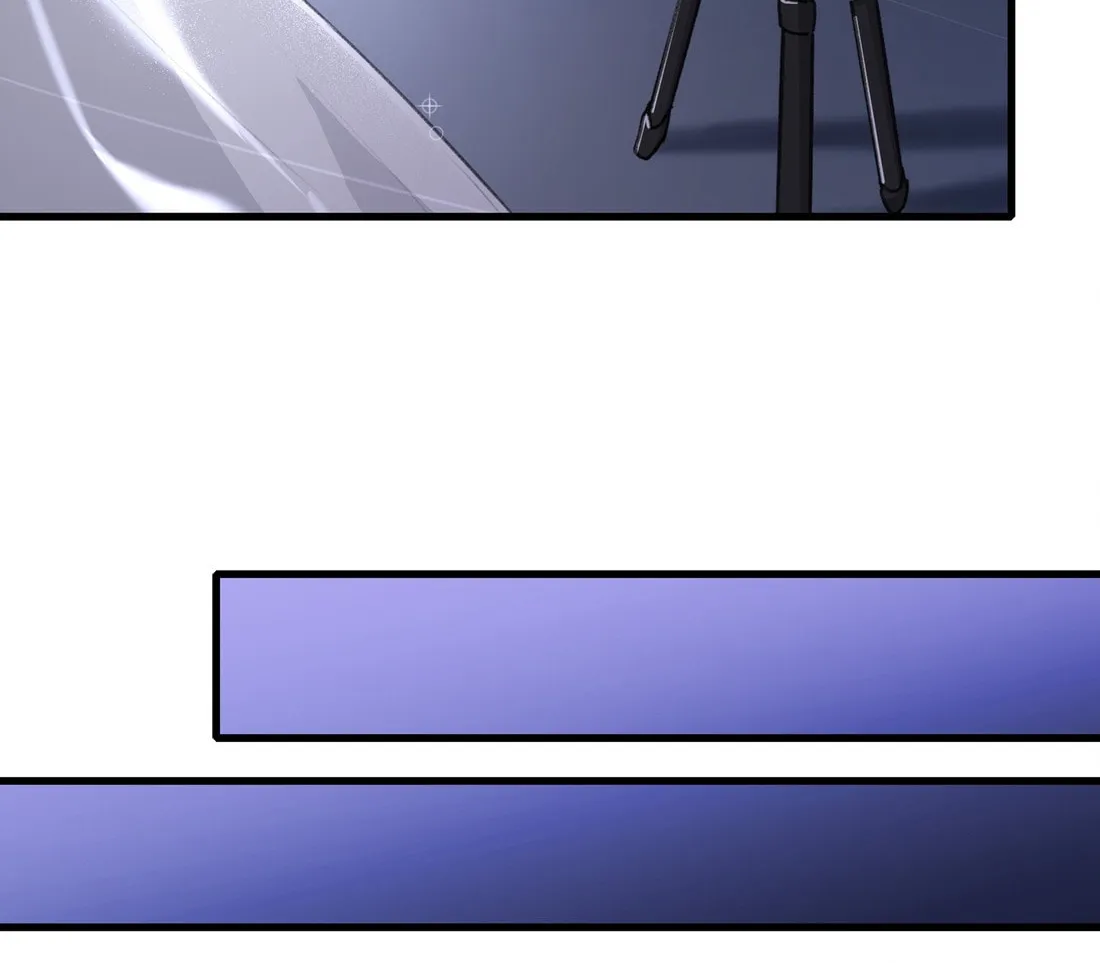 Read Long-Awaited Feelings (Colored) chapter 71 image 33 on Lezhin
