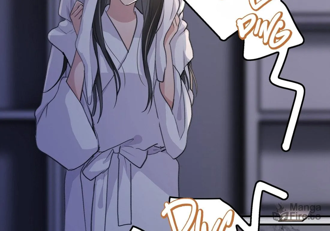Read Long-Awaited Feelings (Colored) chapter 71 image 35 on Lezhin