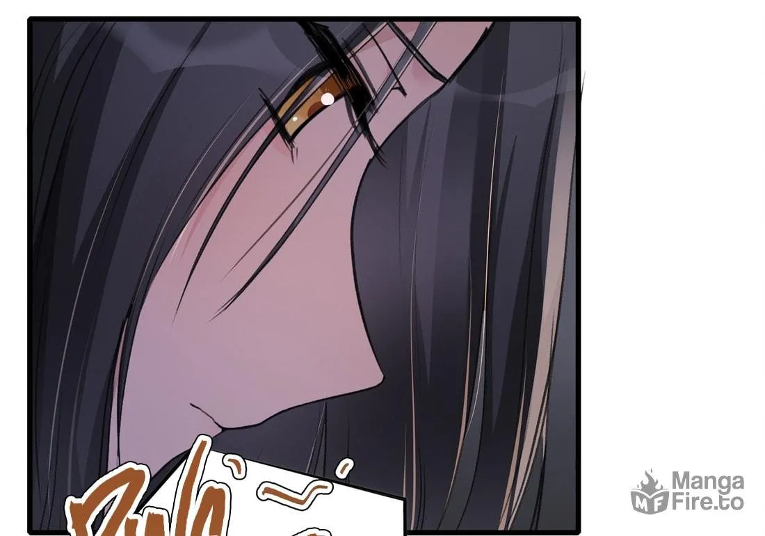 Read Long-Awaited Feelings (Colored) chapter 71 image 39 on Lezhin