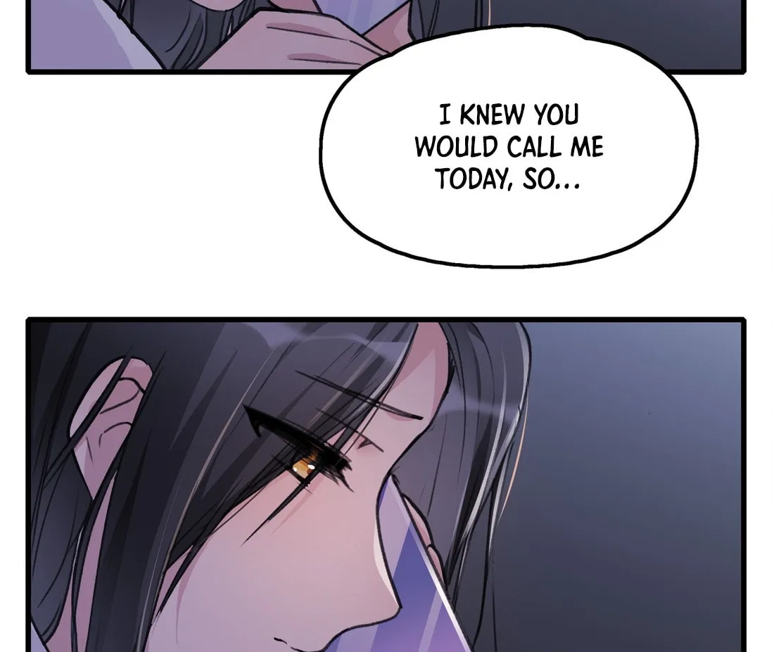 Read Long-Awaited Feelings (Colored) chapter 71 image 43 on Lezhin