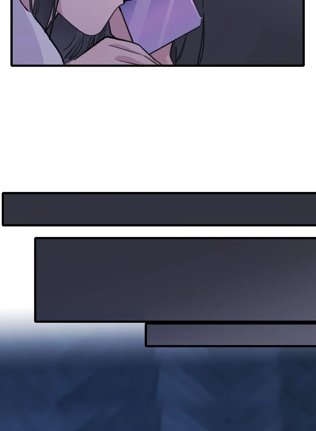 Read Long-Awaited Feelings (Colored) chapter 71 image 44 on Lezhin