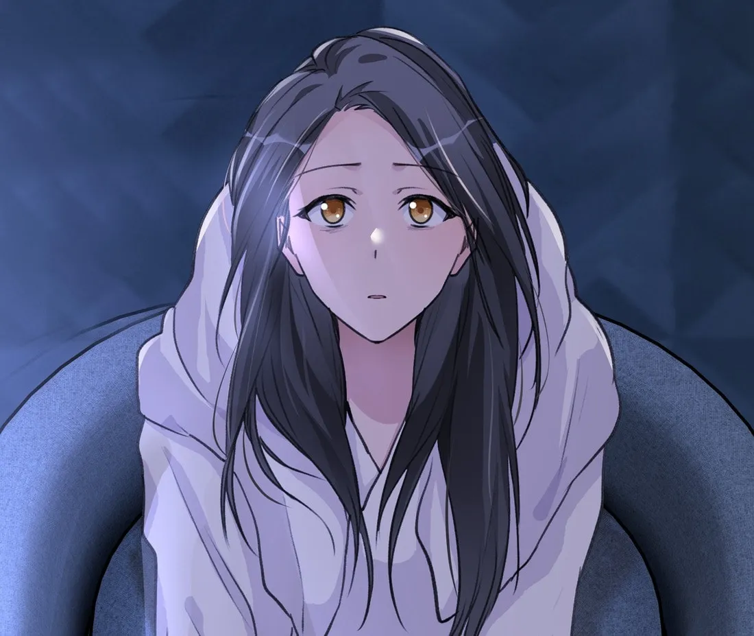 Read Long-Awaited Feelings (Colored) chapter 71 image 45 on Lezhin