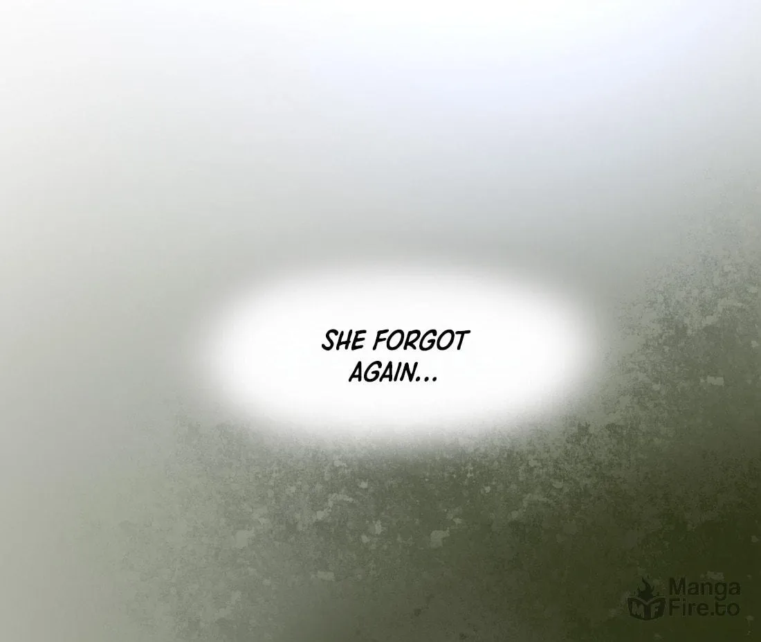 Read Long-Awaited Feelings (Colored) chapter 71 image 47 on Lezhin
