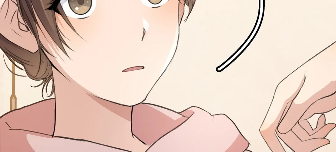 Read Long-Awaited Feelings (Colored) chapter 71 image 7 on Lezhin