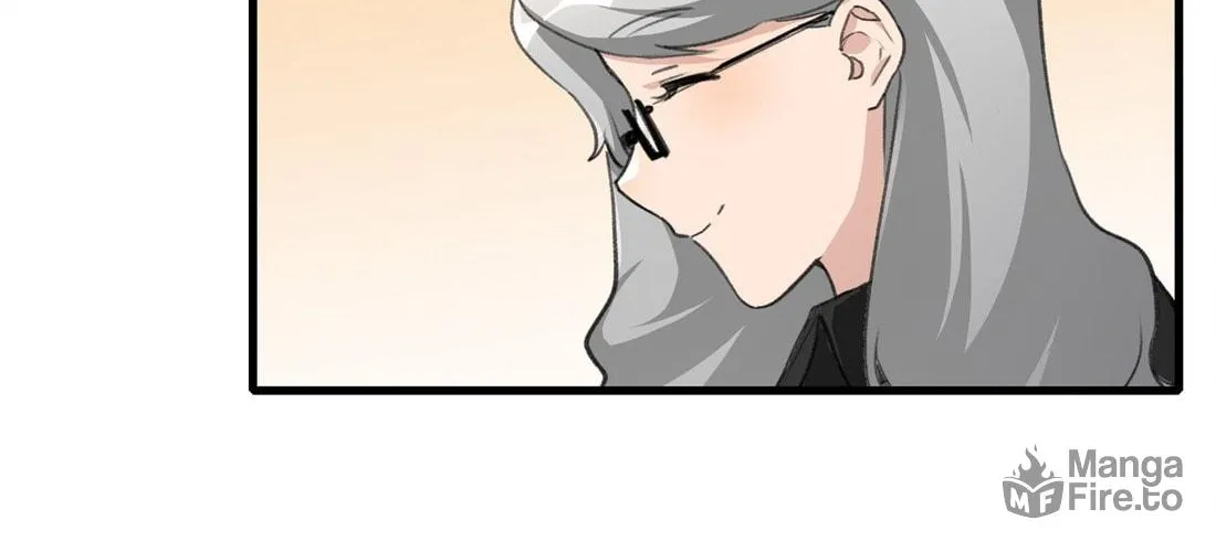 Read Long-Awaited Feelings (Colored) chapter 71 image 9 on Lezhin