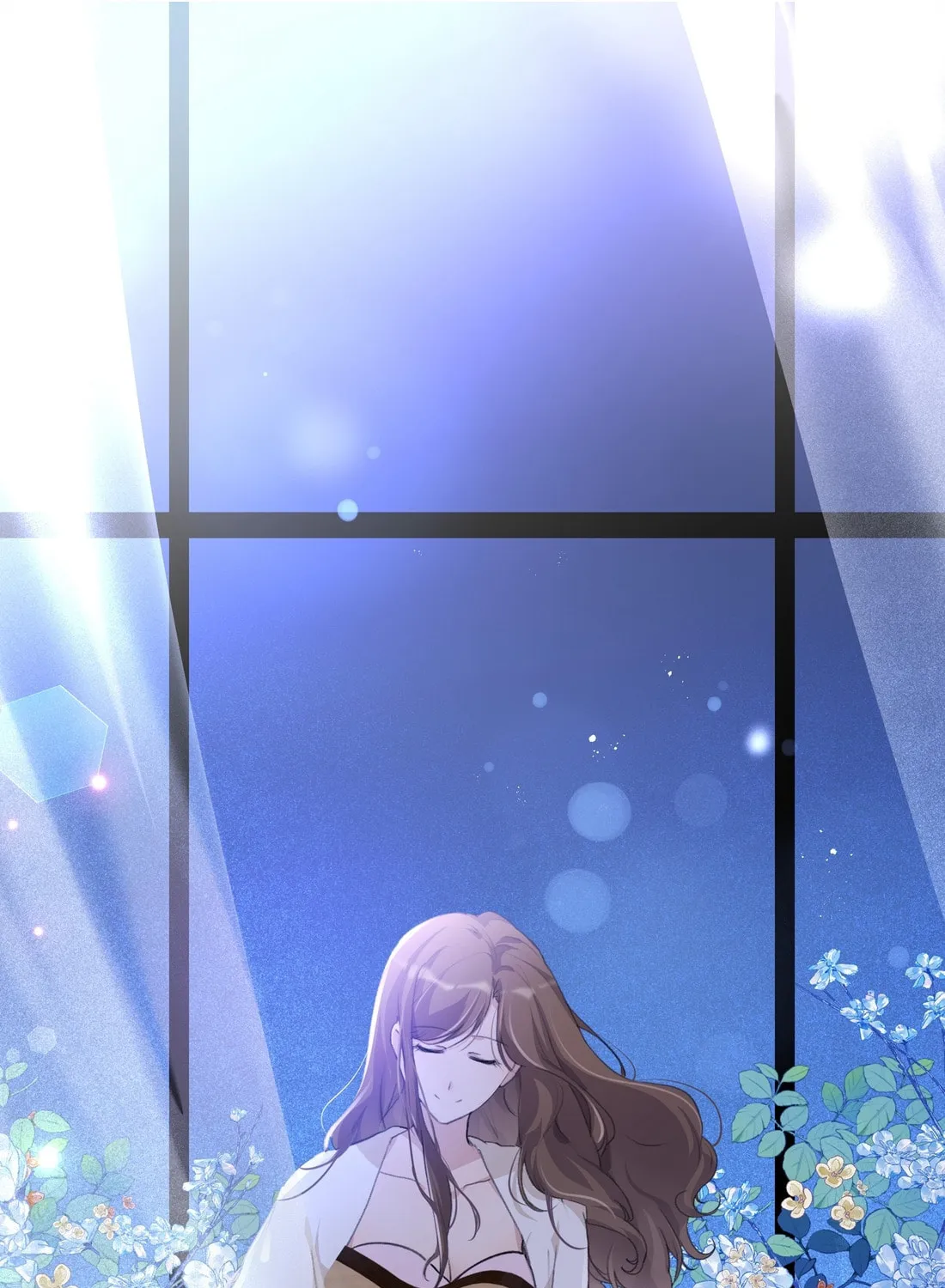 Read Long-Awaited Feelings (Colored) chapter 72 image 12 on Lezhin
