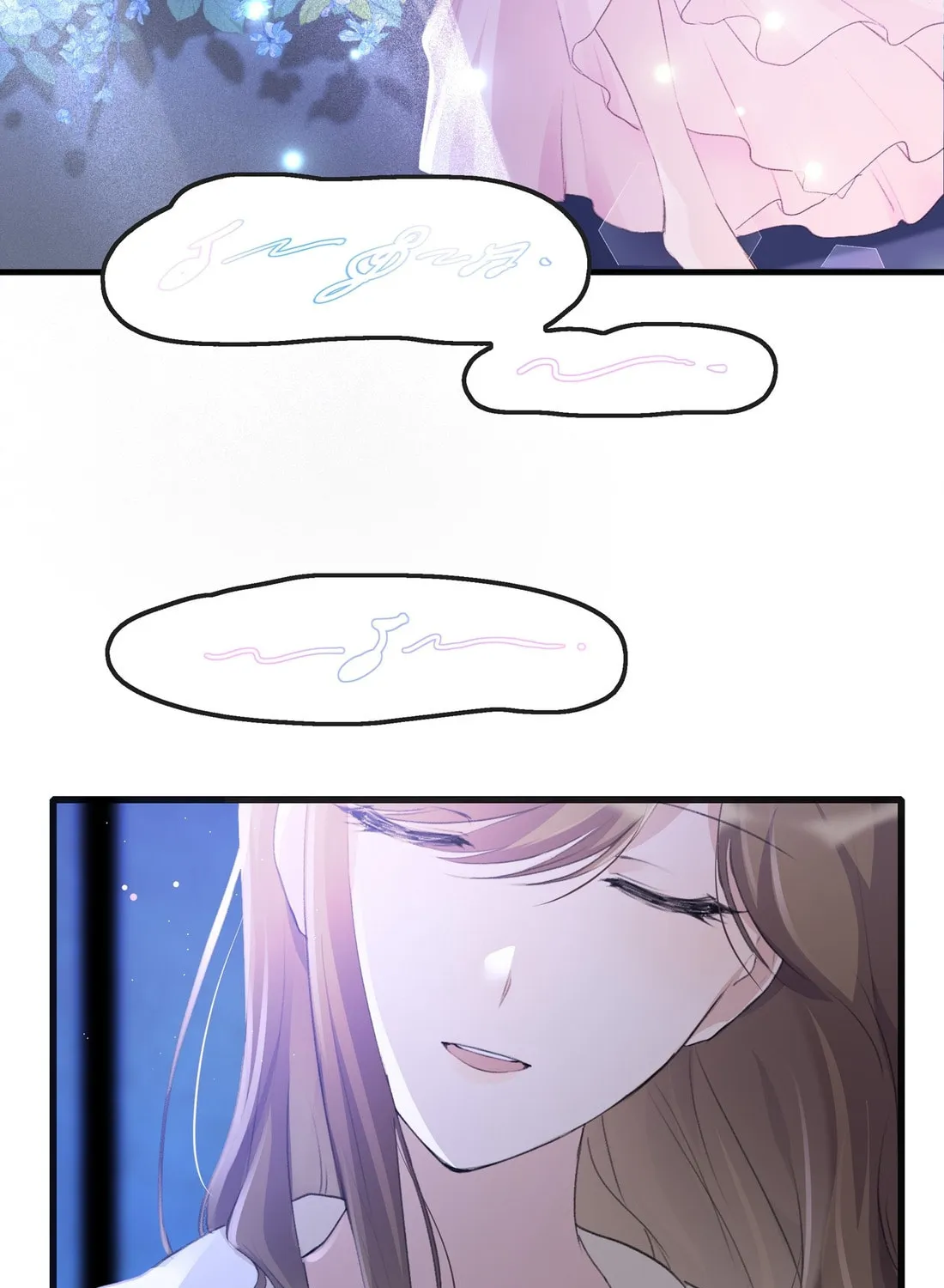 Read Long-Awaited Feelings (Colored) chapter 72 image 14 on Lezhin