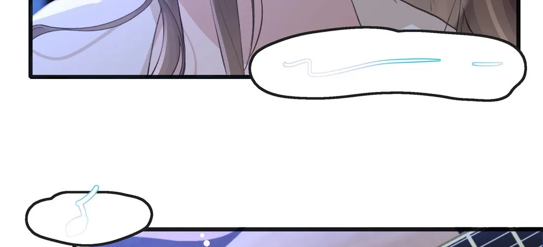 Read Long-Awaited Feelings (Colored) chapter 72 image 15 on Lezhin