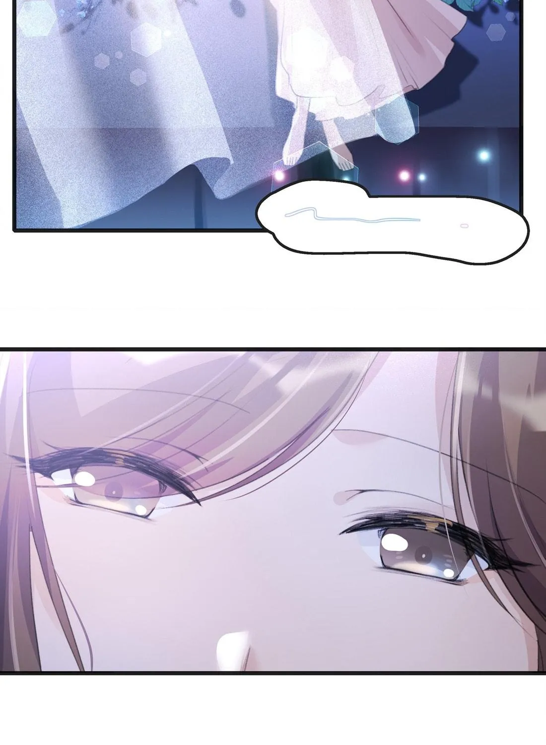 Read Long-Awaited Feelings (Colored) chapter 72 image 18 on Lezhin