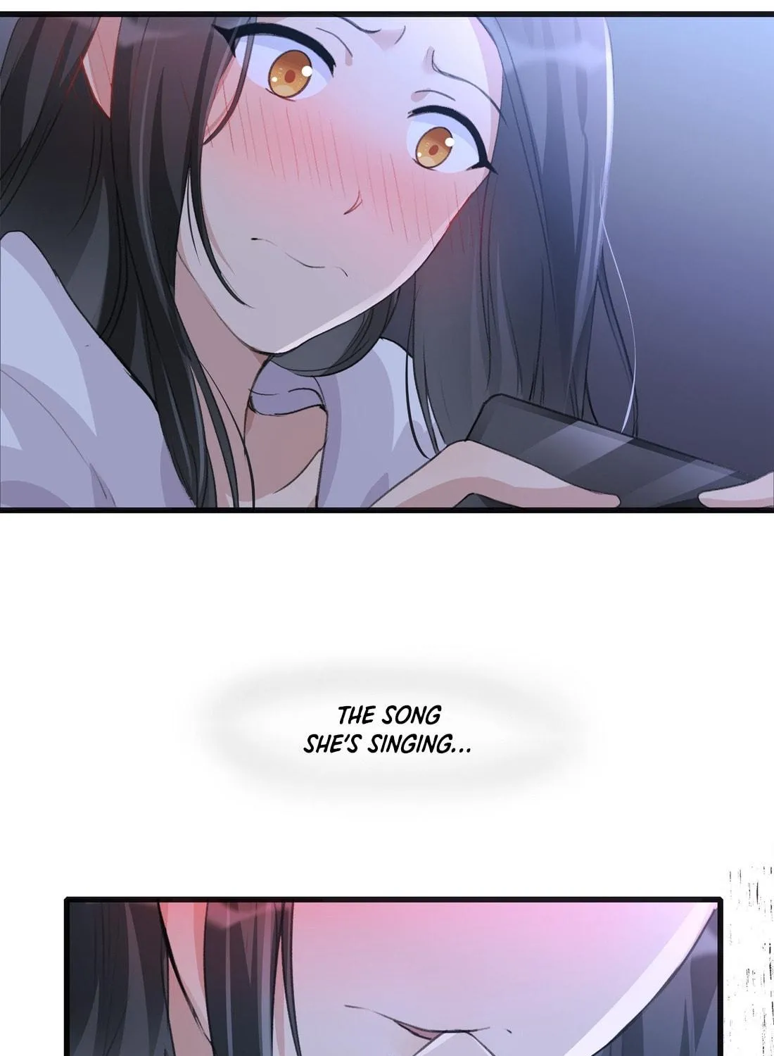 Read Long-Awaited Feelings (Colored) chapter 72 image 22 on Lezhin