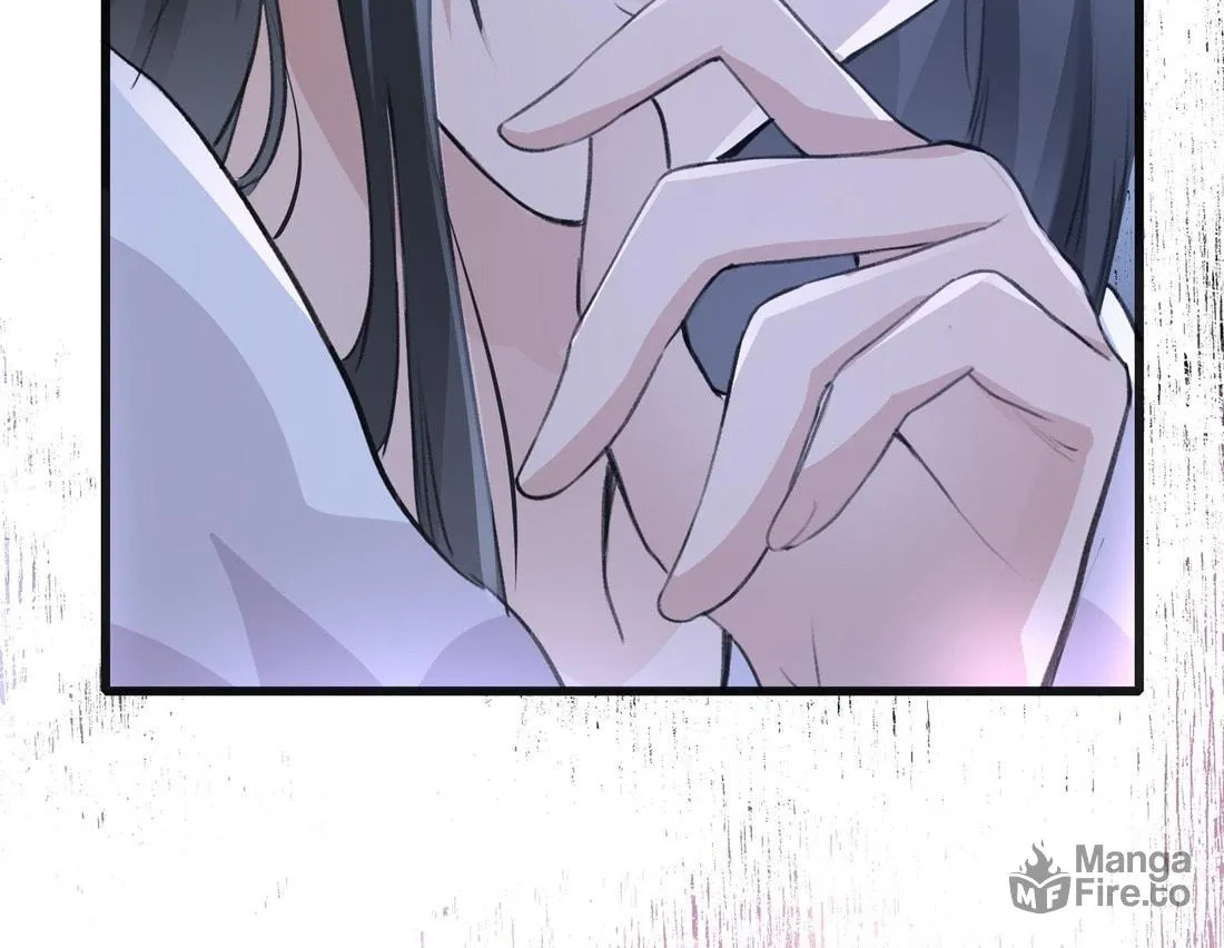 Read Long-Awaited Feelings (Colored) chapter 72 image 23 on Lezhin