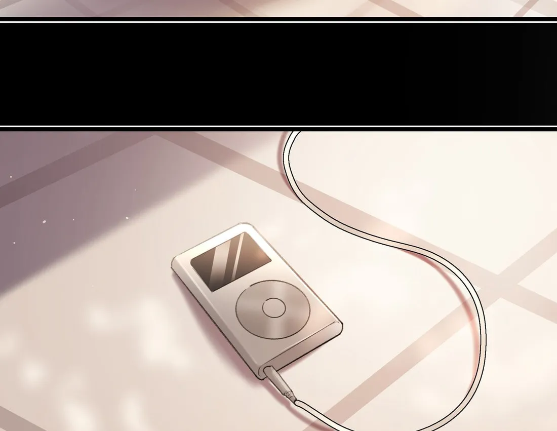 Read Long-Awaited Feelings (Colored) chapter 72 image 25 on Lezhin