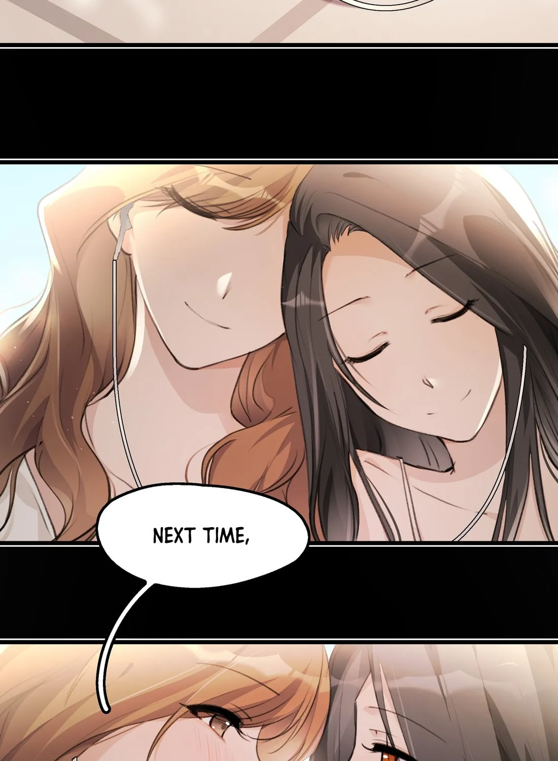 Read Long-Awaited Feelings (Colored) chapter 72 image 26 on Lezhin