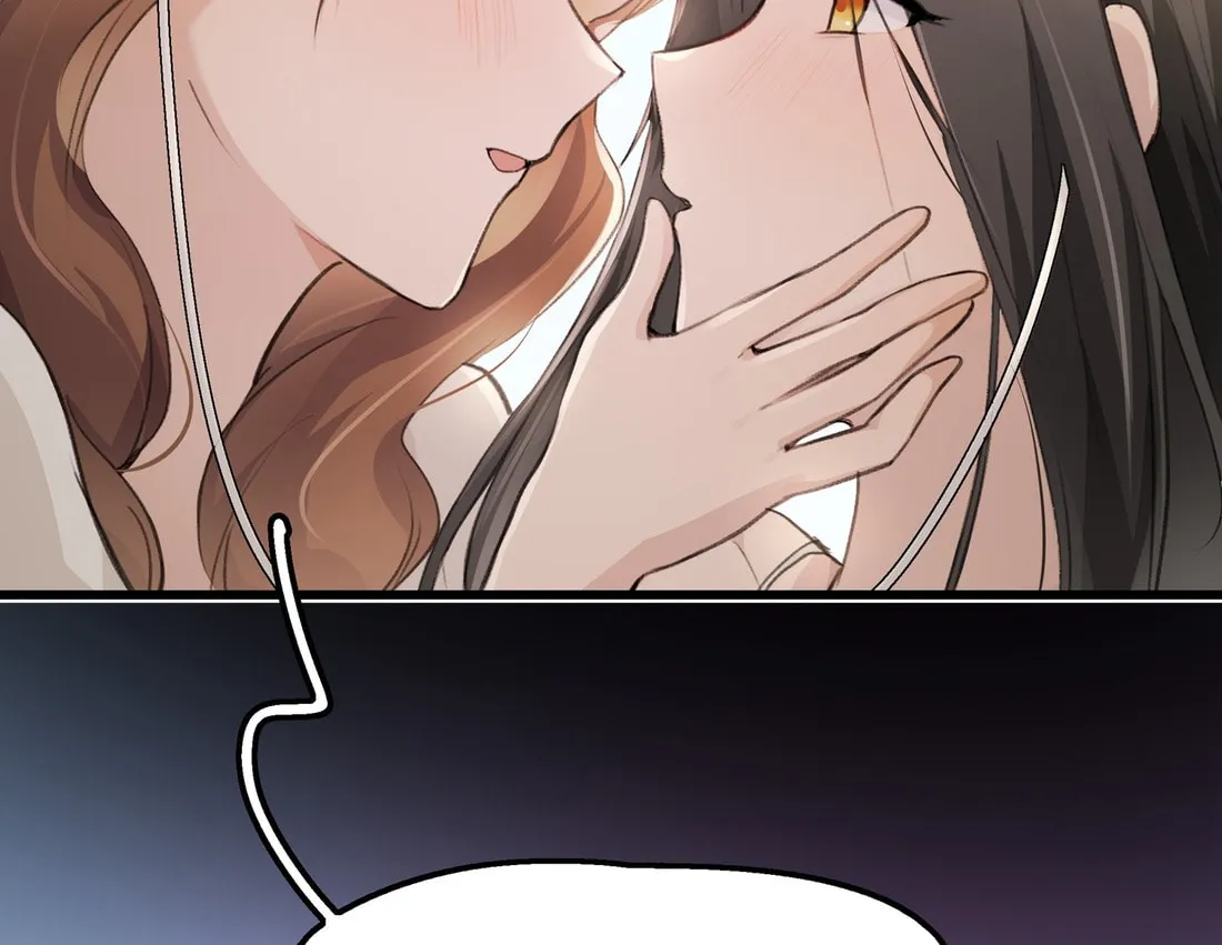 Read Long-Awaited Feelings (Colored) chapter 72 image 27 on Lezhin