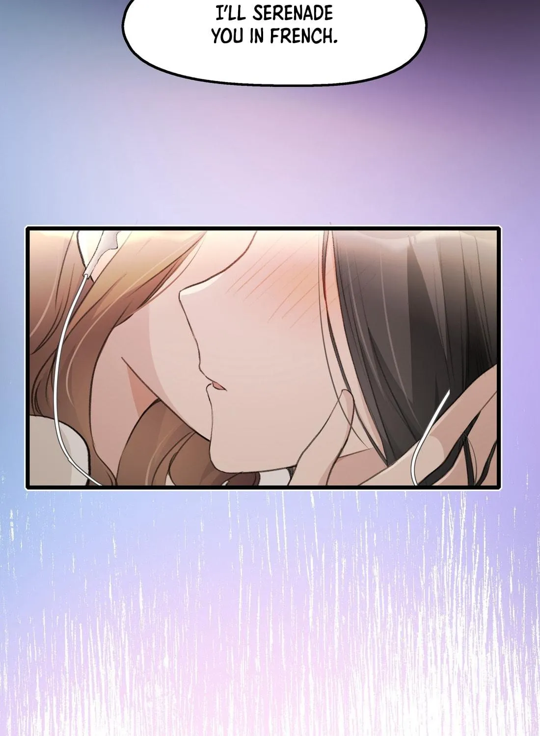 Read Long-Awaited Feelings (Colored) chapter 72 image 28 on Lezhin