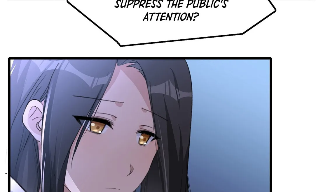 Read Long-Awaited Feelings (Colored) chapter 72 image 31 on Lezhin