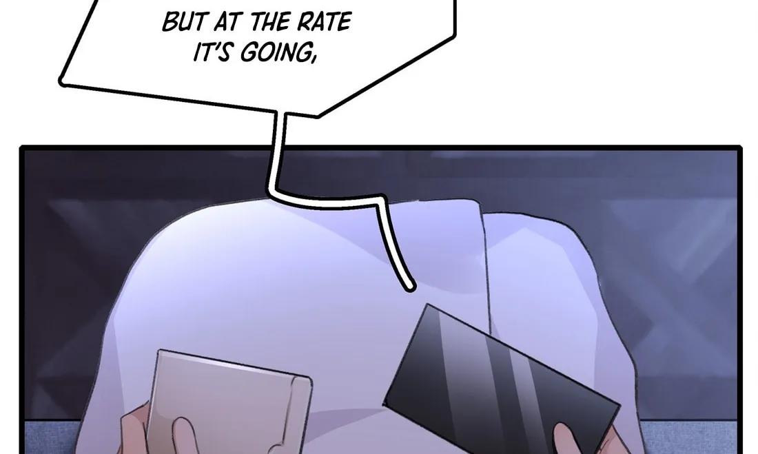 Read Long-Awaited Feelings (Colored) chapter 72 image 33 on Lezhin