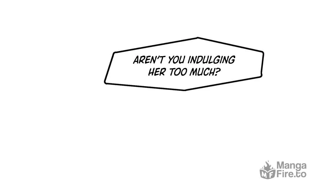 Read Long-Awaited Feelings (Colored) chapter 72 image 35 on Lezhin