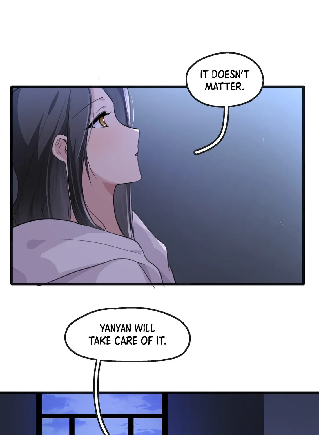 Read Long-Awaited Feelings (Colored) chapter 72 image 36 on Lezhin