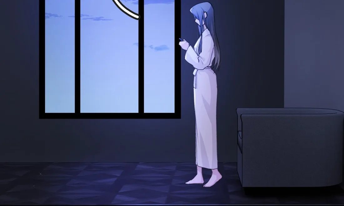 Read Long-Awaited Feelings (Colored) chapter 72 image 37 on Lezhin