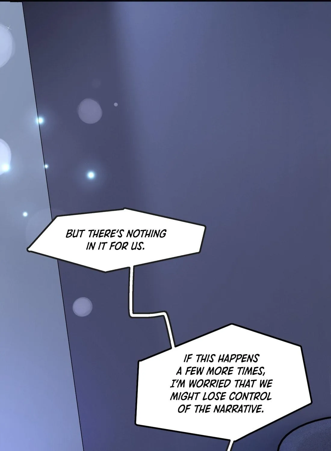 Read Long-Awaited Feelings (Colored) chapter 72 image 38 on Lezhin
