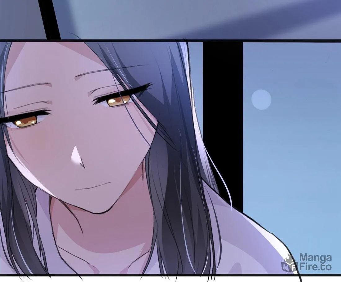 Read Long-Awaited Feelings (Colored) chapter 72 image 41 on Lezhin
