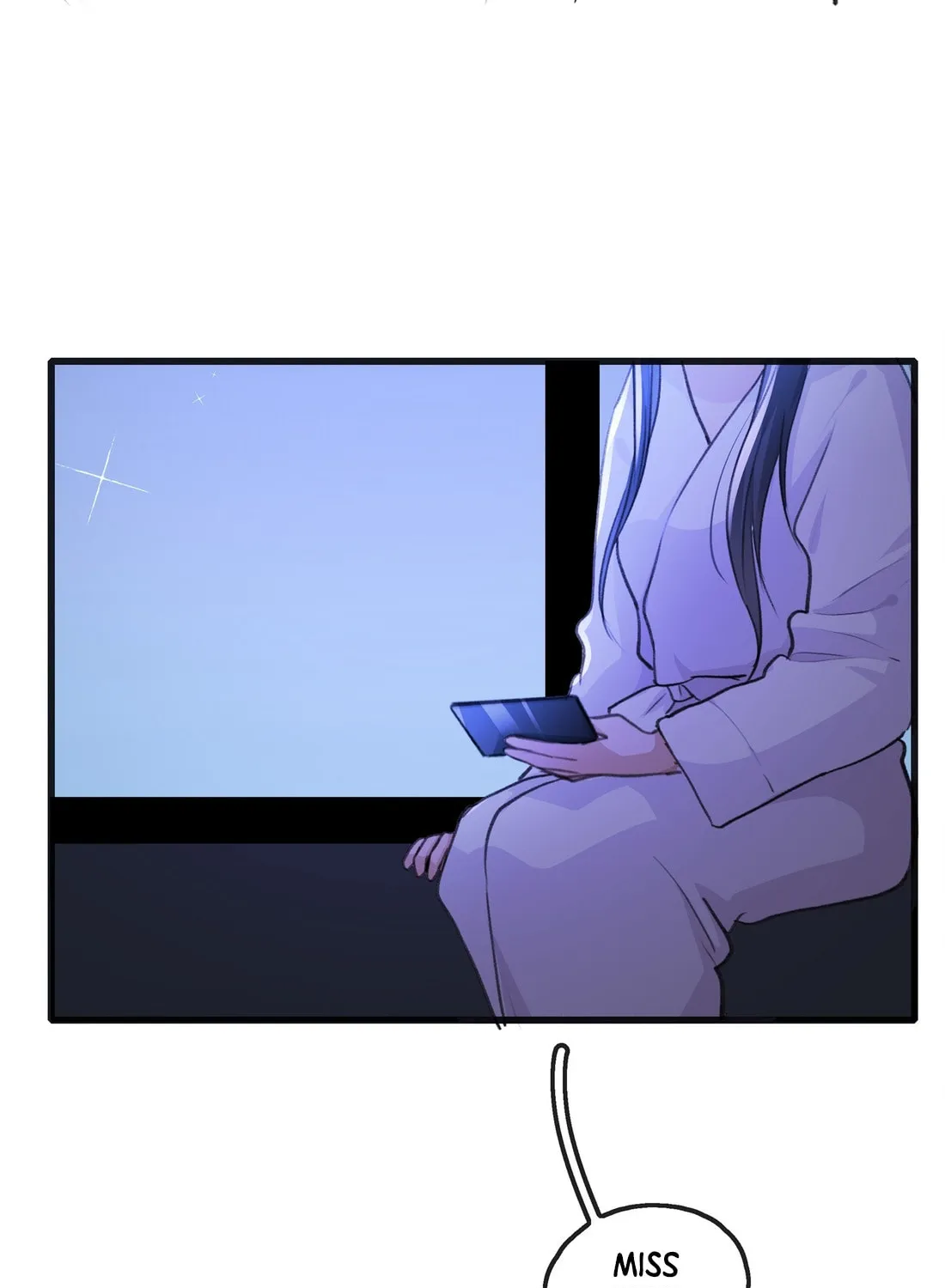 Read Long-Awaited Feelings (Colored) chapter 72 image 42 on Lezhin
