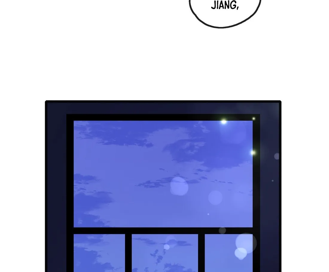 Read Long-Awaited Feelings (Colored) chapter 72 image 43 on Lezhin