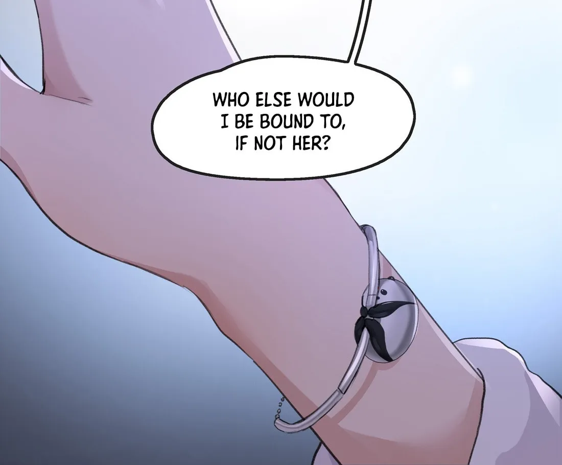 Read Long-Awaited Feelings (Colored) chapter 72 image 45 on Lezhin