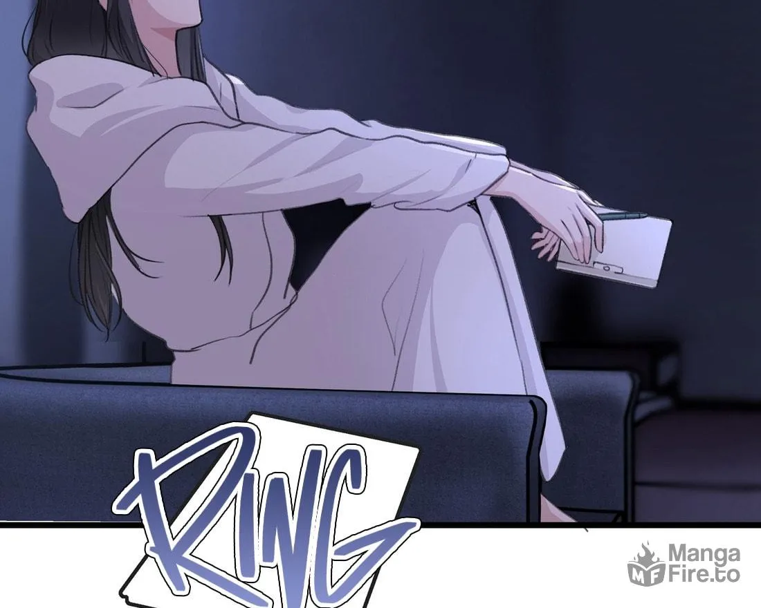 Read Long-Awaited Feelings (Colored) chapter 72 image 5 on Lezhin