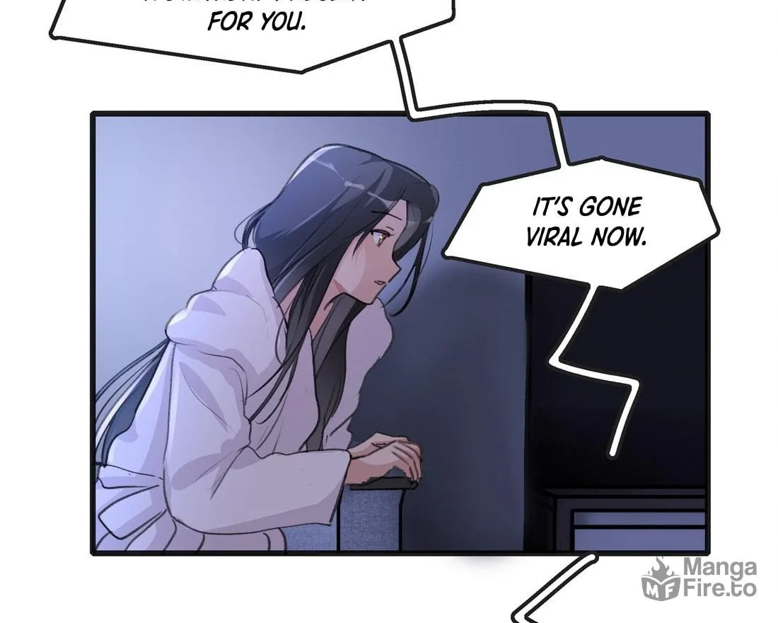 Read Long-Awaited Feelings (Colored) chapter 72 image 9 on Lezhin