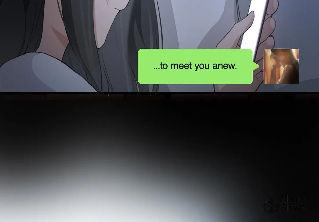 Read Long-Awaited Feelings (Colored) chapter 73 image 11 on Lezhin
