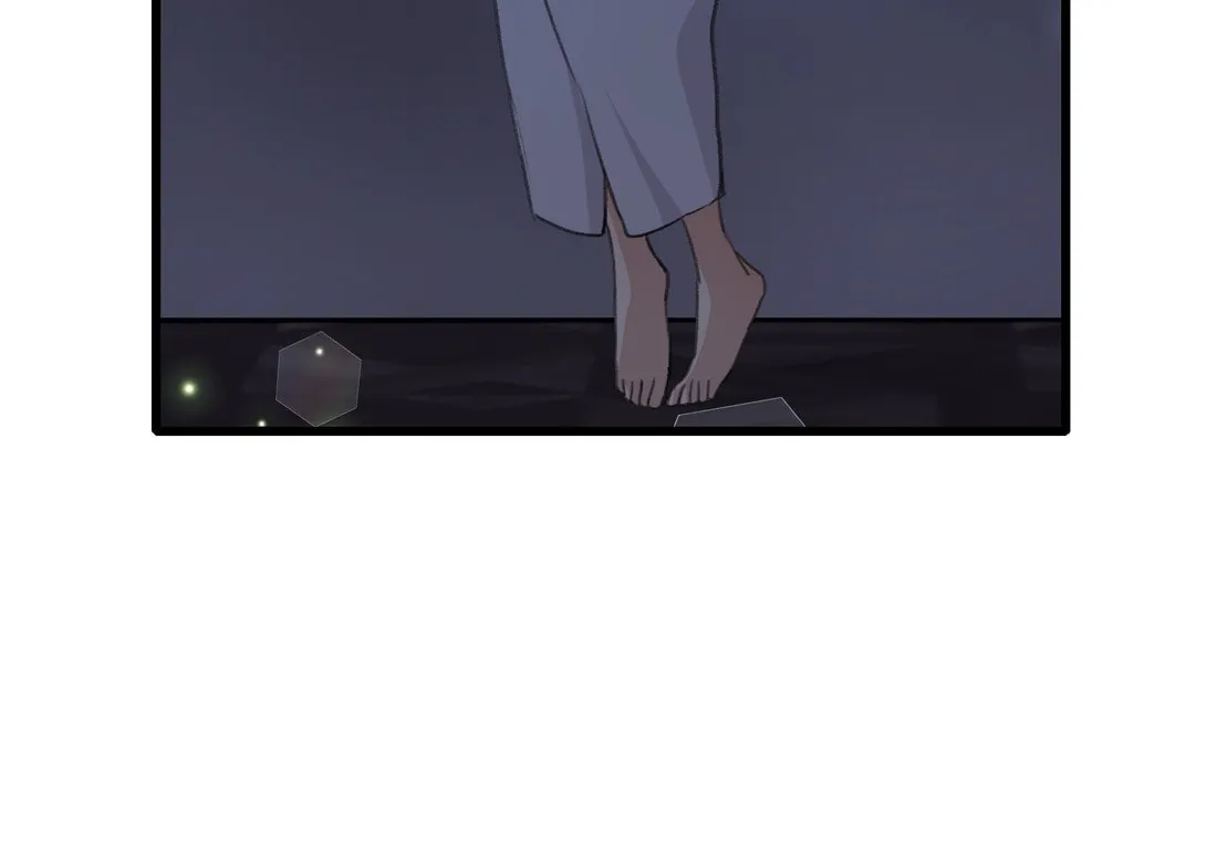 Read Long-Awaited Feelings (Colored) chapter 73 image 13 on Lezhin