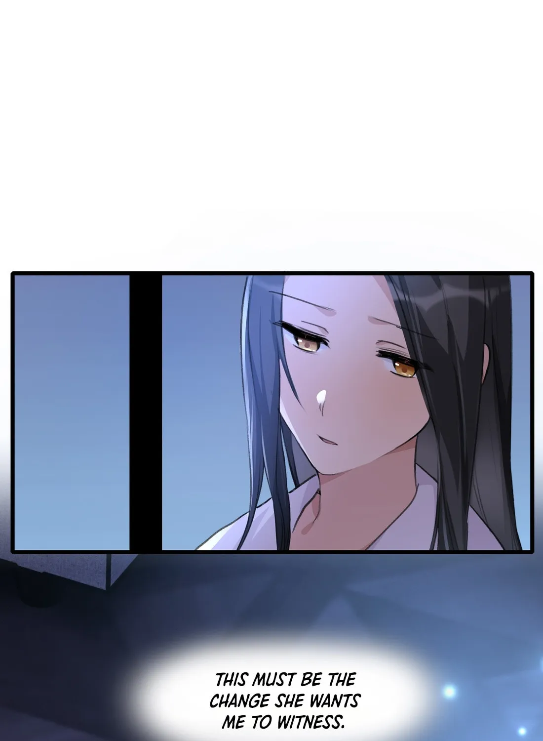 Read Long-Awaited Feelings (Colored) chapter 73 image 14 on Lezhin