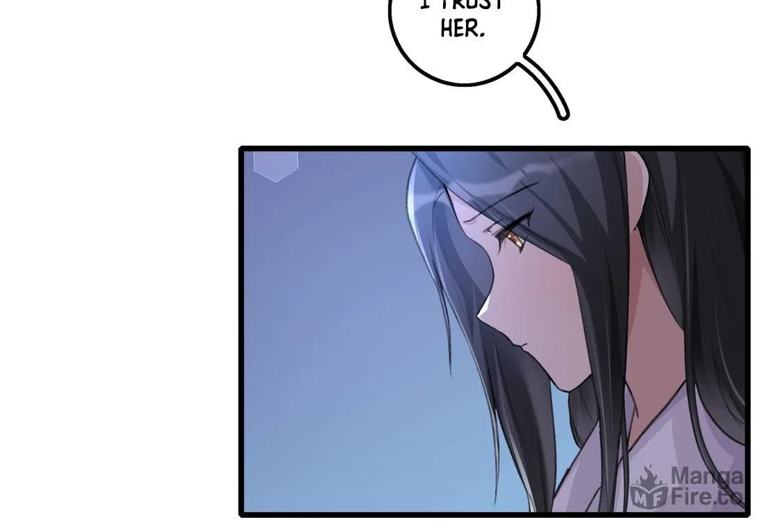 Read Long-Awaited Feelings (Colored) chapter 73 image 17 on Lezhin