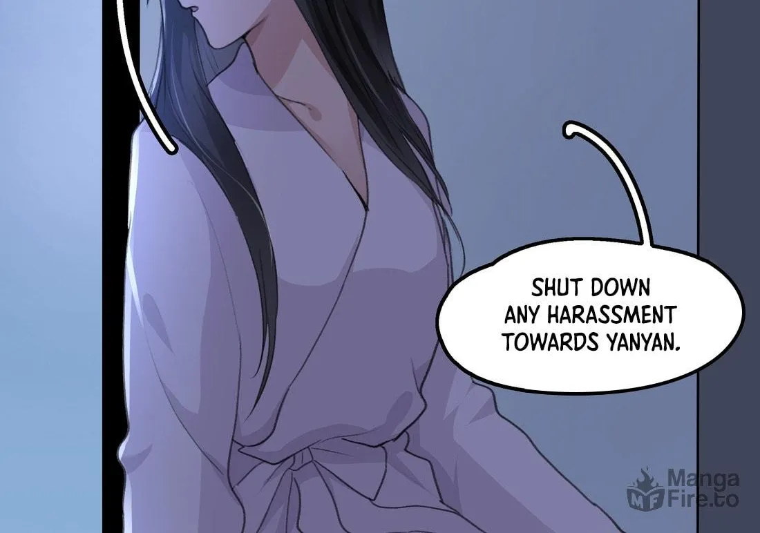 Read Long-Awaited Feelings (Colored) chapter 73 image 19 on Lezhin