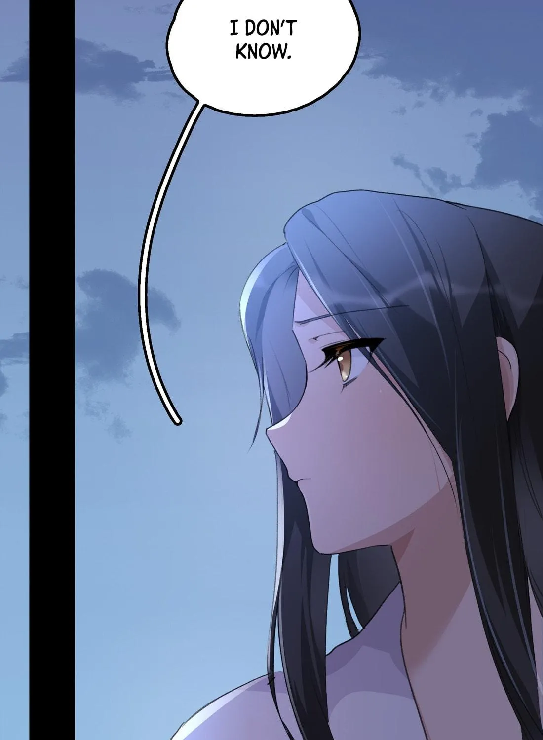 Read Long-Awaited Feelings (Colored) chapter 73 image 22 on Lezhin