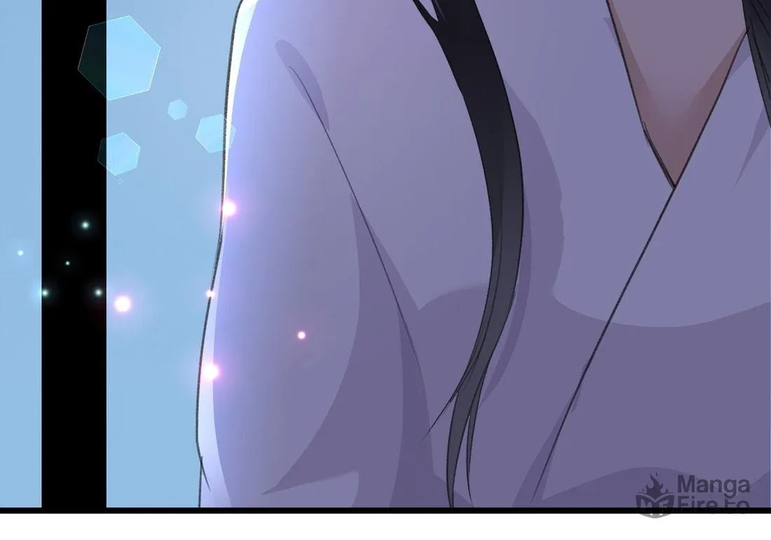 Read Long-Awaited Feelings (Colored) chapter 73 image 23 on Lezhin