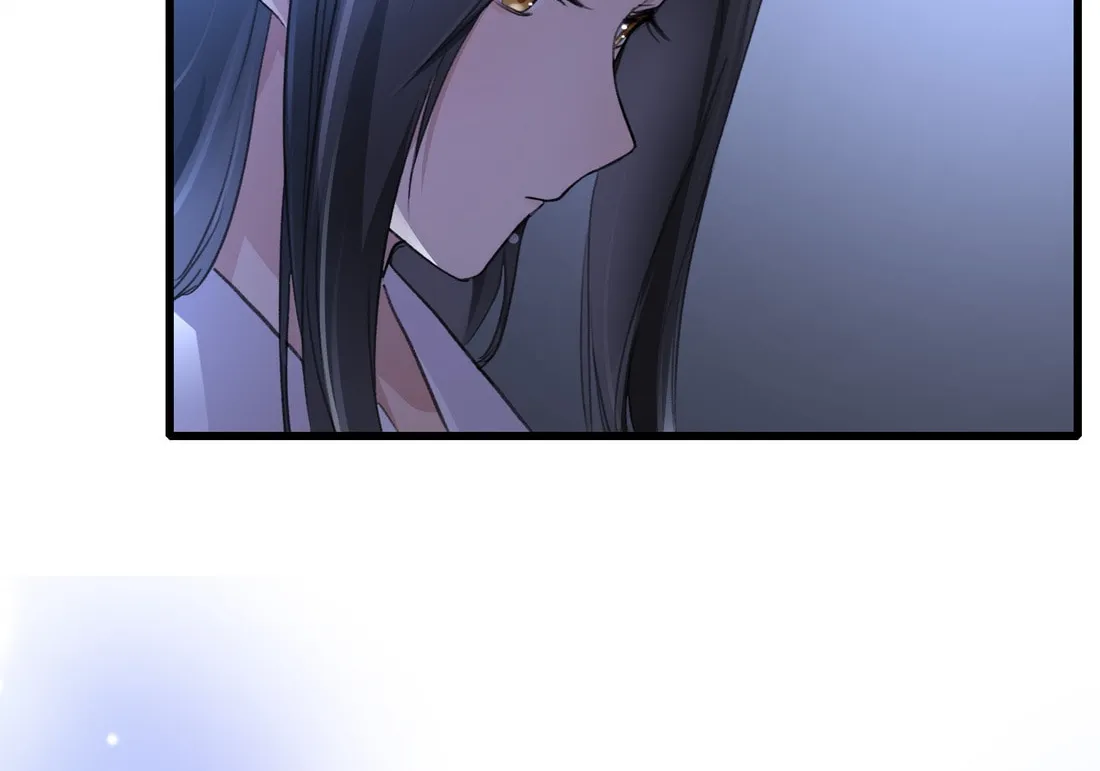 Read Long-Awaited Feelings (Colored) chapter 73 image 25 on Lezhin