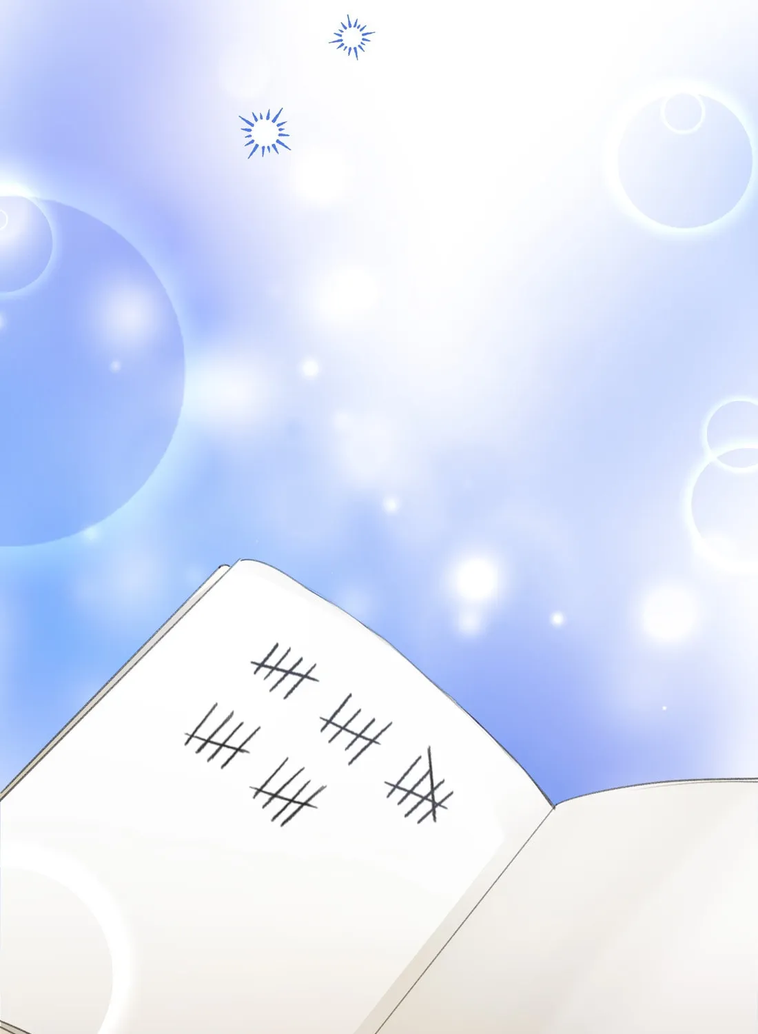 Read Long-Awaited Feelings (Colored) chapter 73 image 26 on Lezhin