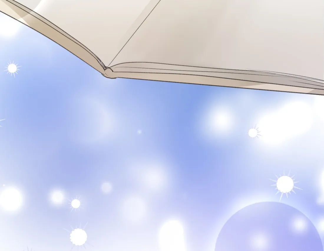 Read Long-Awaited Feelings (Colored) chapter 73 image 27 on Lezhin