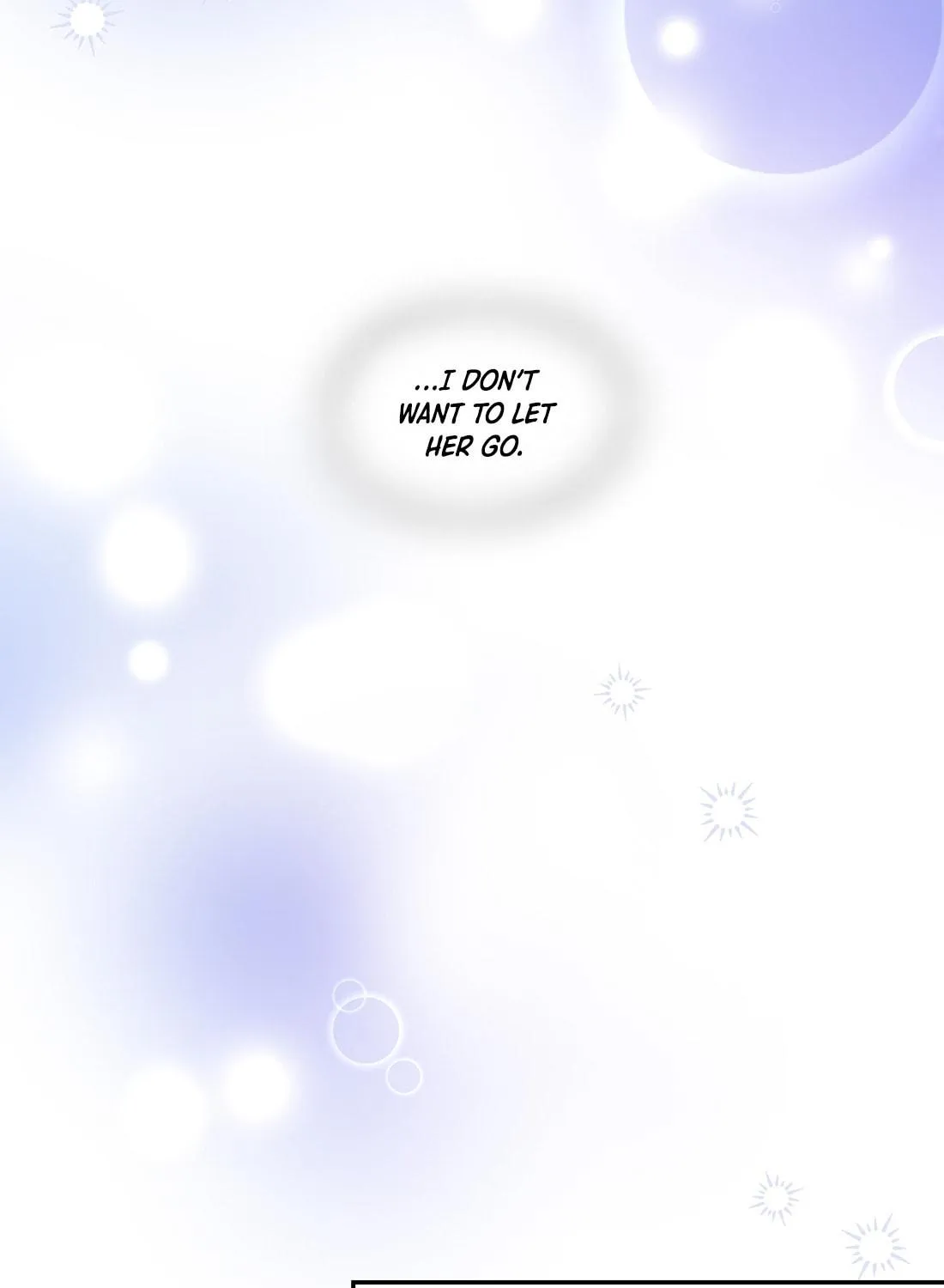 Read Long-Awaited Feelings (Colored) chapter 73 image 28 on Lezhin