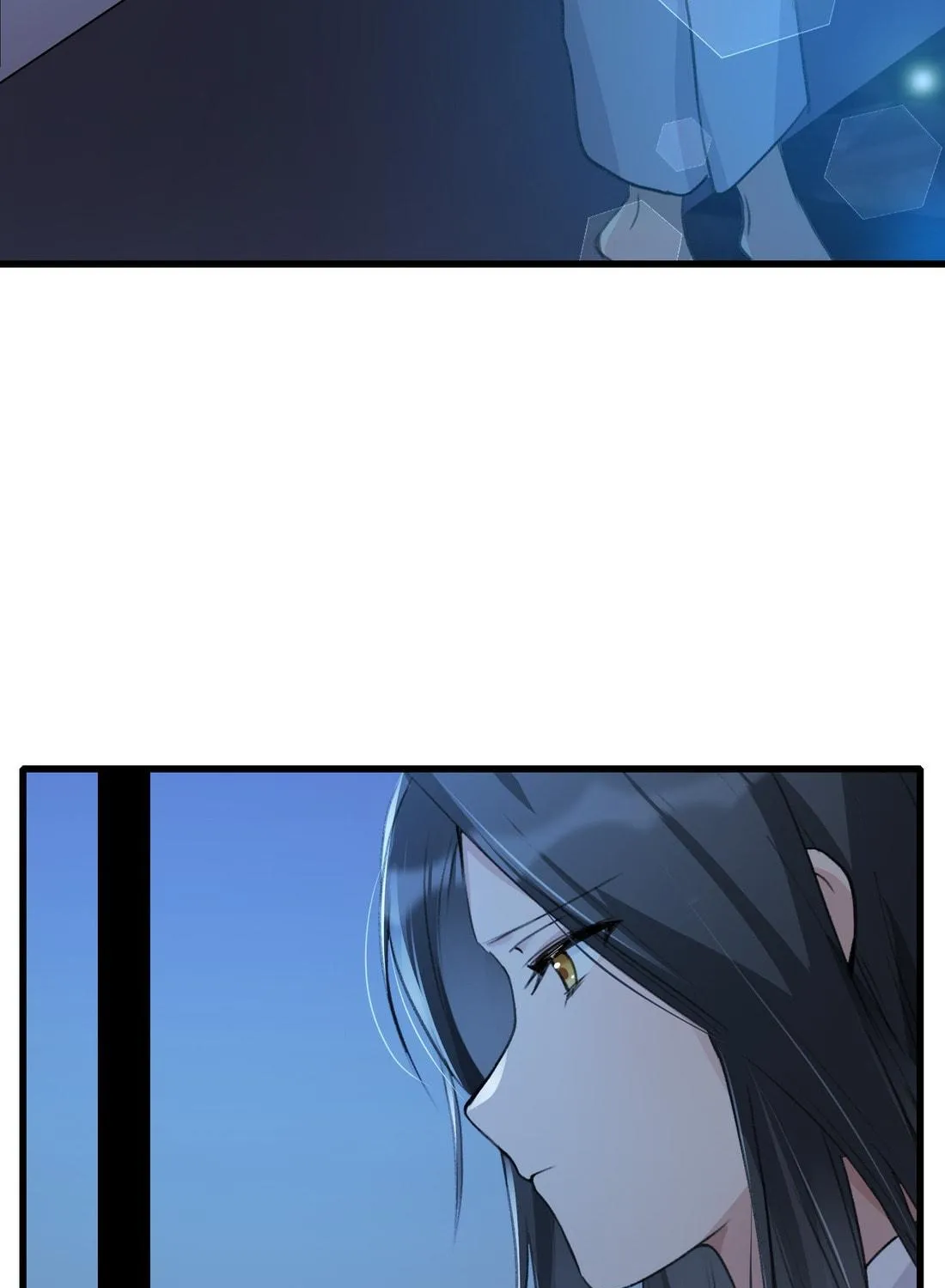 Read Long-Awaited Feelings (Colored) chapter 73 image 4 on Lezhin