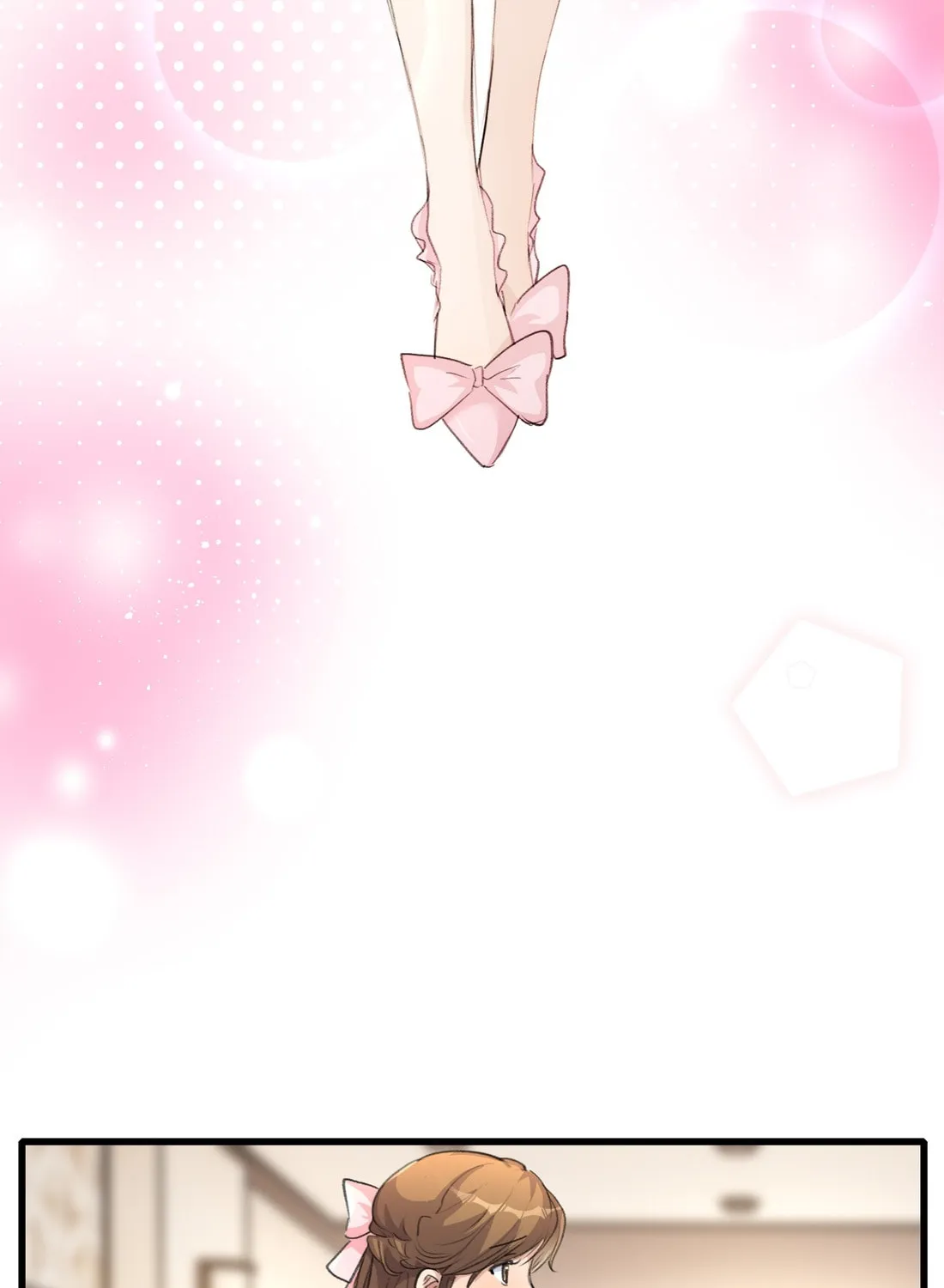 Read Long-Awaited Feelings (Colored) chapter 73 image 42 on Lezhin