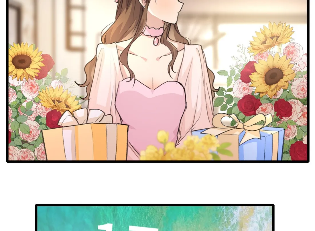 Read Long-Awaited Feelings (Colored) chapter 73 image 43 on Lezhin