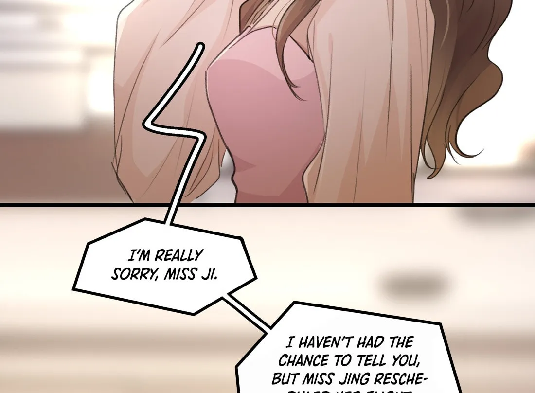 Read Long-Awaited Feelings (Colored) chapter 73 image 45 on Lezhin